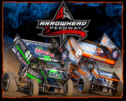Arrowhead Speedway